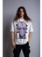 Voivod Oversize T-Shirt 1