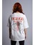 Voivod Oversize T-Shirt 5