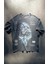 Ghost Vintage Oversize T-Shirt 1