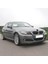 Bmw 3 Serisi E90 2011-2013 Ön Cam Silecek Takımı 60X48CM 2