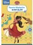 Disney Eğitsel Oyunla Büyüyelim - Noktalar - Prenses Elena 1