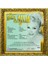Ajda Pekkan The Best Of Ajda (Renkli Plak) 2lp 2