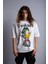 the Damned Duck Oversize T-Shirt 1
