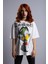 the Damned Duck Oversize T-Shirt 4