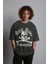 sick BoyVintage Oversize T-Shirt 1
