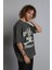 sick BoyVintage Oversize T-Shirt 2