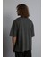 sick BoyVintage Oversize T-Shirt 3