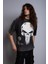 Revenge Oversize T-Shirt 4