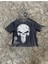 Revenge Oversize T-Shirt 5