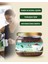 Hindiba Kahvesi/chıcory Coffee - Detox Kahve 150 Gr. 2