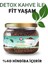 Hindiba Kahvesi/chıcory Coffee - Detox Kahve 150 Gr. 3