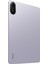 Redmi Pad 2 11" 8GB 256GB Tablet Mor 5