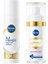 Sun Spf50 Primer Nemlendirici Makyaj Bazı 30ml Ve Luminous Thiamidol Cilt Serum30ml 1