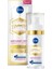 Sun Spf50 Primer Nemlendirici Makyaj Bazı 30ml Ve Luminous Thiamidol Cilt Serum30ml 2