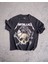 Metallica “creeping Death” Oversize Vintage T-Shirt 1
