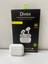DB-530 Pro 2 Bluetooth Kulaklık 1