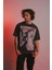 Death Note Vintage T-Shirt 1