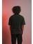 Death Note Vintage T-Shirt 4