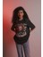 Gunsn Roses Welcome To The Jungle Kadın T-Shirt 2