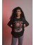 Gunsn Roses Welcome To The Jungle Kadın T-Shirt 3