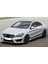 Mercedes-Benz Cla Serisi C117 2013-2015 60X48CM Ön Cam Silecek Takımı 2