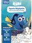 Disney Eğitsel Oyunla Büyüyelim - Noktaları Birleştirme - Kayıp Balık Dori 1