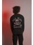 sick BoysUzun Kol T-Shirt 1