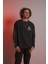sick BoysUzun Kol T-Shirt 2