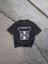 bikersVintage Oversize T-Shirt 1
