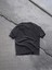 bikersVintage Oversize T-Shirt 2