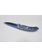 Mavi Cep Çakısı (CD-40014) 1