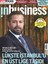 Inbusiness Dergi Haziran 2025 1