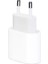 Iphone 16 Pro Max Orijinal 20W Şarj Adaptörü Apple Garantili 3