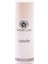 Labelle Deodorant Sprey 200 ml Kadın 1