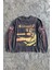 Mercyful Fate “melissa” Shirt 1