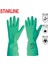 Kimyasal Nitril Eldiven Starline STL-1513-10-10,5 (Large Beden) 1