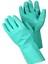 Kimyasal Nitril Eldiven Starline STL-1513-10-10,5 (Large Beden) 5
