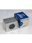 Luer 30 Lineer Rulman Referans Ina KH30-PP, Fag KH30-PP, Nsk LM30LU 1