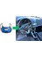 Chevrolet Cruze Android Multimedya Sistemi 4-32 Blueway (2013-2015) 1