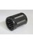Lbbr 30 Lineer Bilyalı Rulman Referans Ina KH30-B, Fag KH30-B, Nsk LM30 1