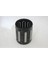 Lbbr 30 Lineer Bilyalı Rulman Referans Ina KH30-B, Fag KH30-B, Nsk LM30 2