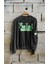 Saint Empty Sweatshirt 2