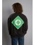 Saint Empty Sweatshirt 4