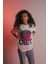 Diet Kadın T-Shirt 1