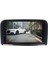 Volvo S80 Android Multimedya Sistemi 4-32 Blueway (1999-2006) 5