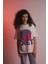 Diet Kadın T-Shirt 2