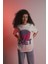 Diet Kadın T-Shirt 3
