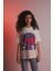 Diet Kadın T-Shirt 4