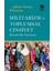 Militarizm ve Toplumsal Cinsiyet 1