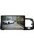 Volvo S60 Android Multimedya Sistemi 4-32 Blueway (2011-2018) 4